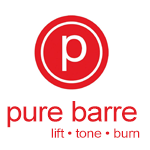 Pure Barre